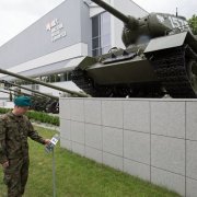 szlakiem muzealnej historii 13
